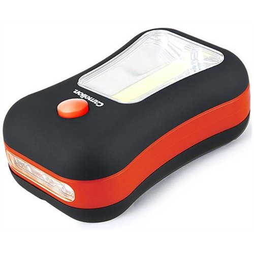 Camelion 3W COB Travlite LED (CDU)