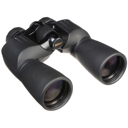 Nikon 7x50 Action Extreme ATB Binocular