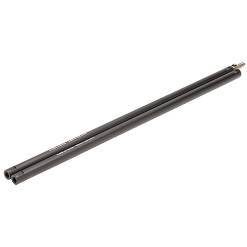 9.SOLUTIONS 5/8" Rod Set (500mm)