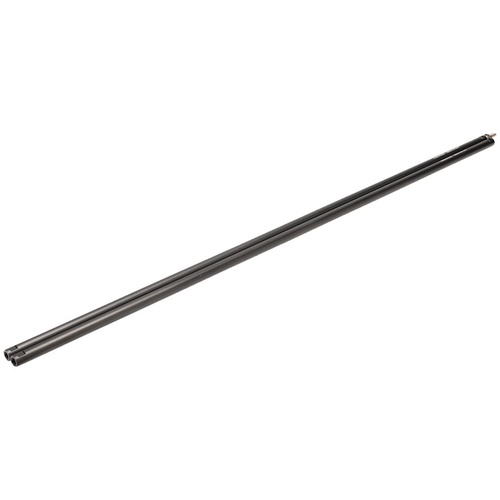 9.SOLUTIONS 9.VBROD9 16mm Rod Set (1000mm)