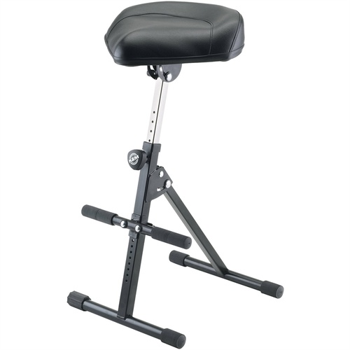 K&M 14045 Musician Stool