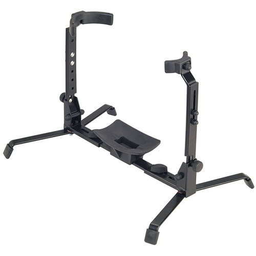 K&M 14941 Baritone Stand