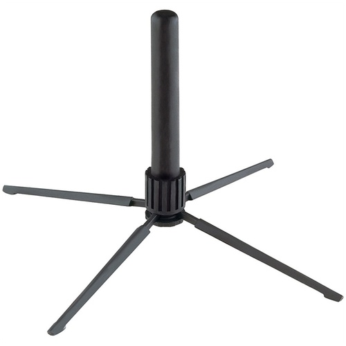 K&M 15232 Flute Stand