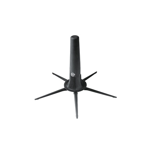 K&M 15290 Soprano Sax Stand