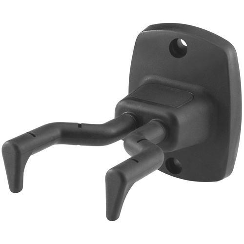 K&M 16240 Guitar Wall Mount