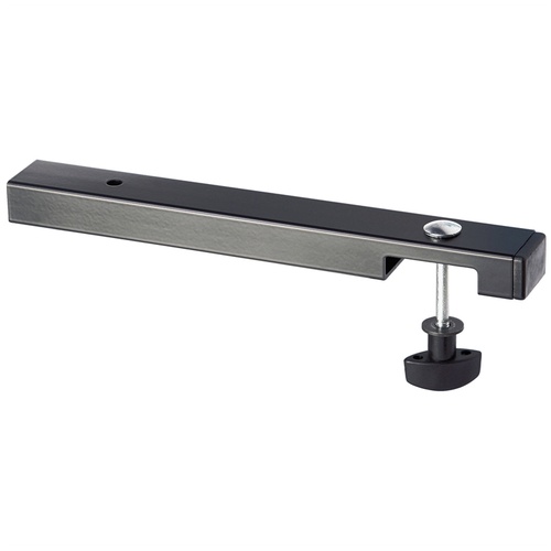 K&M 18814 Keyboard Stand Extender