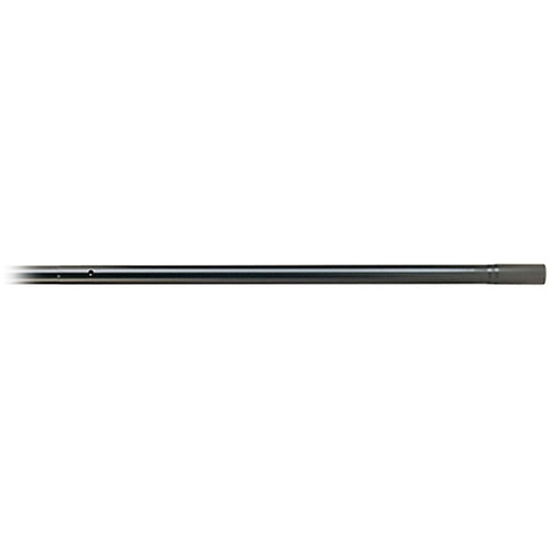 K&M 213/3 Extension Rod