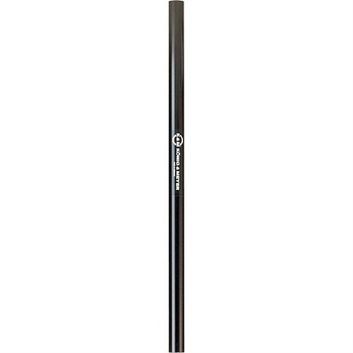 K&M 21333 Distance Rod