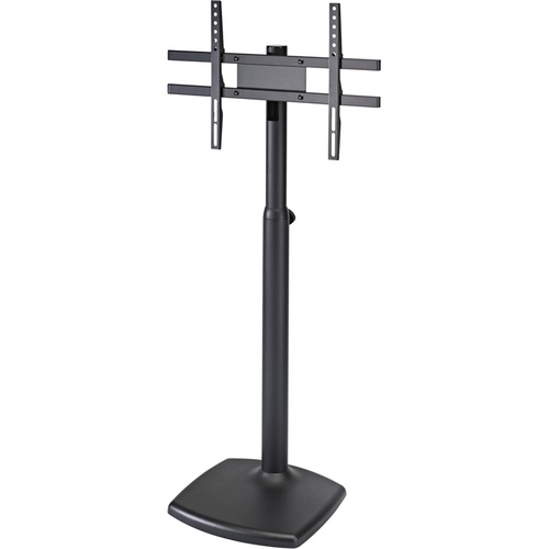 K&M 26782 Screen/Monitor Stand (Black)