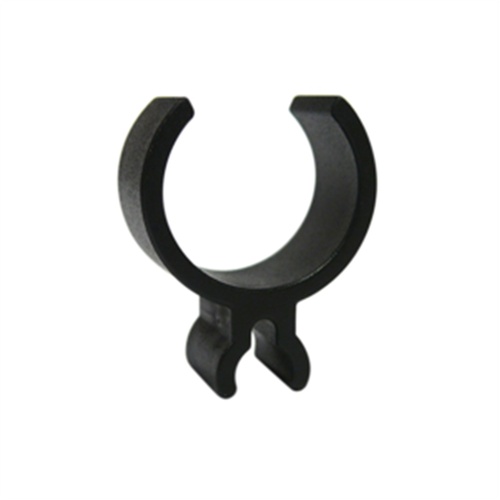 K&M 16094  Pencil Holder (20-22mm)