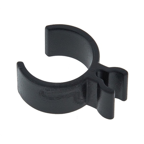 K&M 16096  Pencil Holder (24-26mm)