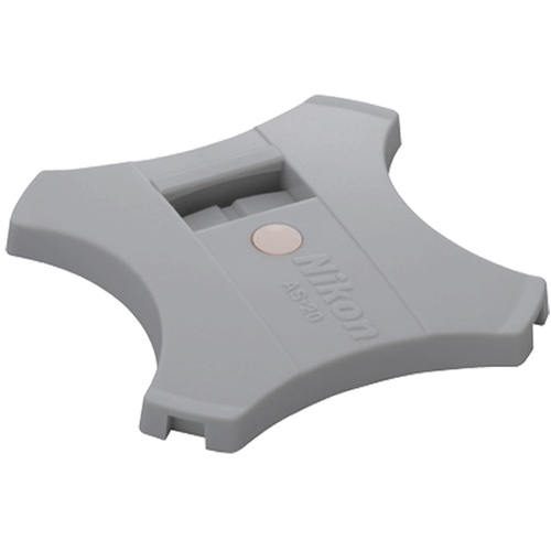 Nikon AS-20 Speedlight Stand