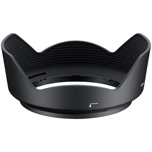 Nikon HB-53 Bayonet Lens Hood