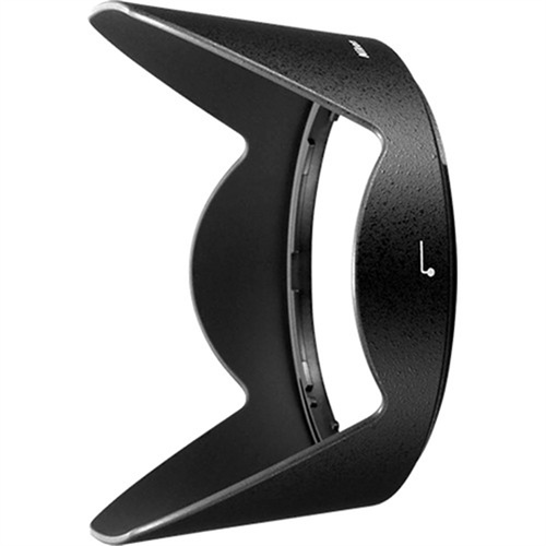 Nikon HB-63 Lens Hood for AF-S NIKKOR 24-85mm f/3.5-4.5G ED VR Lens