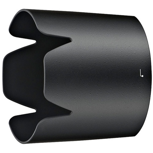 Nikon HB-65 Bayonet Lens Hood