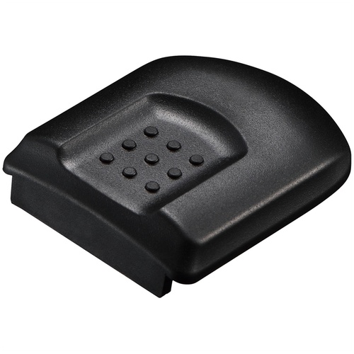 Nikon BS-3 Accessory Shoe Cover for D5 DSLR