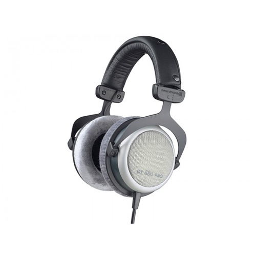 Beyerdynamic DT 880 Pro Studio Headphones