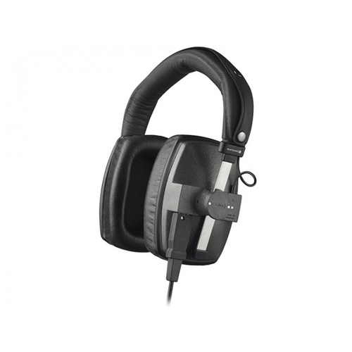 Beyerdynamic DT 150 Studio Headphones