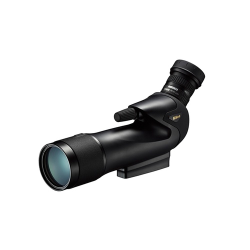 Nikon Prostaff 5 60A Fieldscope