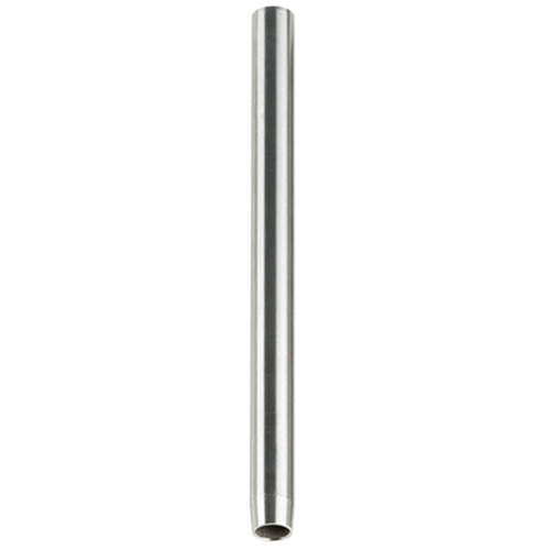 Tilta Stainless Steel 19mm Rod (Single, 10")