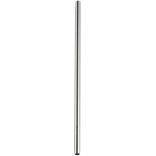 Tilta Stainless Steel 19mm Rod (Single, 22")