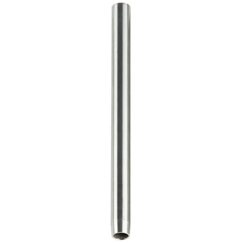 Tilta Stainless Steel 19mm Rod (Single, 20")