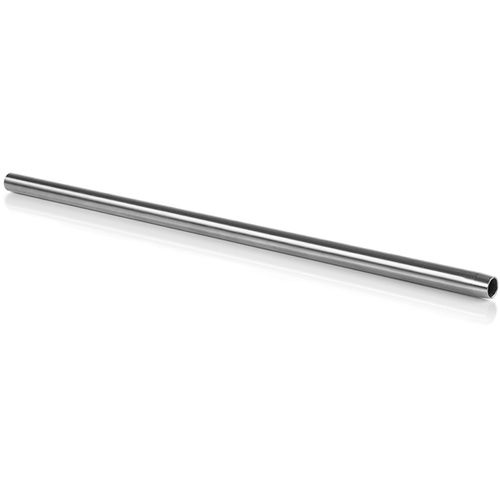 Tilta Stainless Steel 19mm Rod (Single, 16")