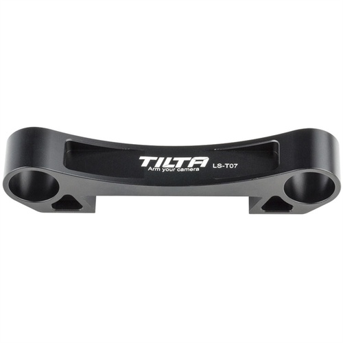 Tilta Long Rail Supporter for 19mm Rail Systems