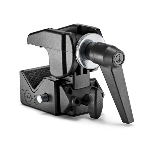 Manfrotto M035VR Virtual Reality Super Clamp