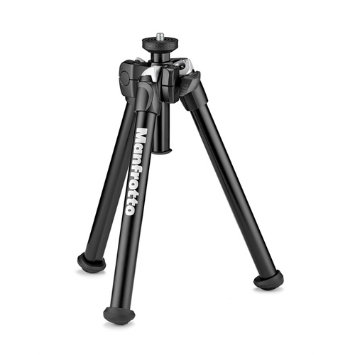 Manfrotto Virtual Reality Aluminum Base