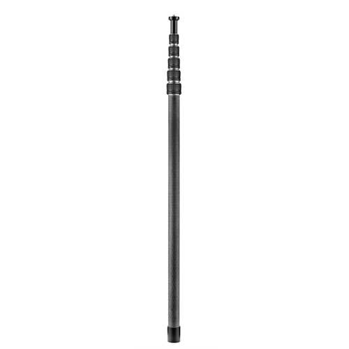 Manfrotto Virtual Reality Carbon Fiber Extension Boom (Large)
