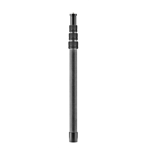 Manfrotto Virtual Reality Carbon Fiber Extension Boom (Medium)