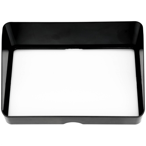 SmallHD Sun Hood for FOCUS 5" On-Camera Monitor