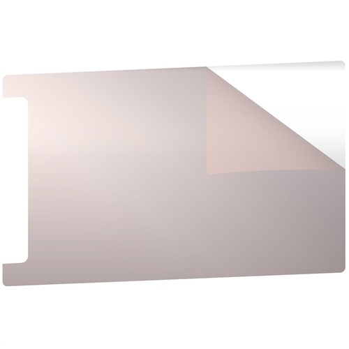 SmallHD Nu Shield Stick-On Screen Protector for 703U Monitor