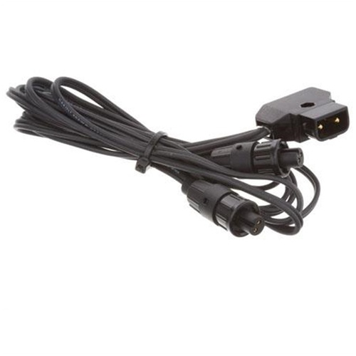 AJA Power Cable
