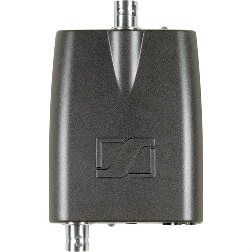 Sennheiser AB 3700 Broadband Antenna Booster