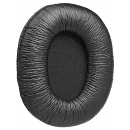 Sony MDR-7506 Replacement Earpad