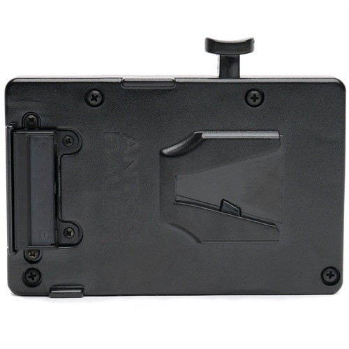 SmallHD Battery Plate (V-Mount)