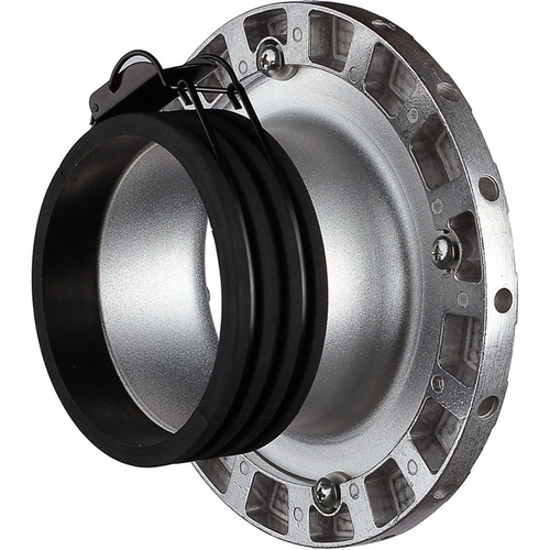 Phottix Speedring for Profoto Flash Heads