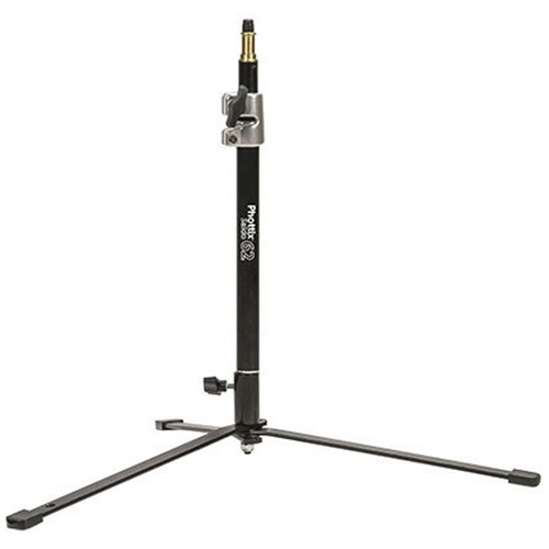 Phottix Saldo 62 Light Stand 62cm