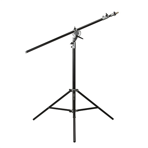 Phottix Saldo 395 Studio Boom Light Stand 395cm