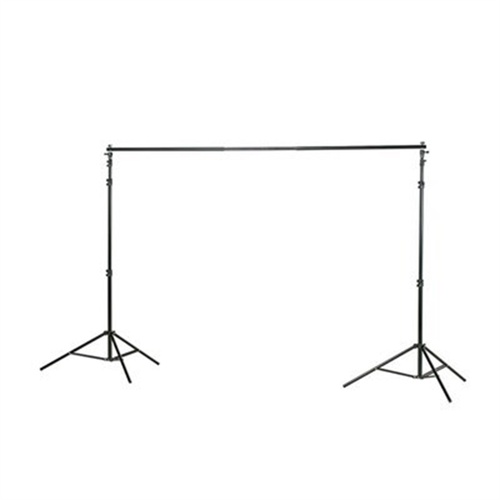 Phottix Saldo Backdrop Stand Kit (2.8x3.2m)