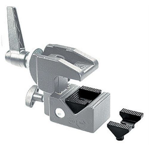 Manfrotto 035WDG Wedge Inserts for Super Clamp (Set of Four)
