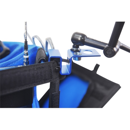 ORCA OR-150 Aluminum Antenna Holder