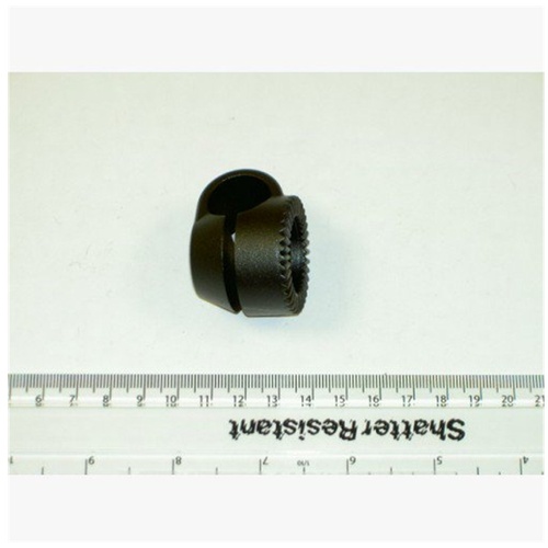 Manfrotto R516,18. Panoramic Level Collar