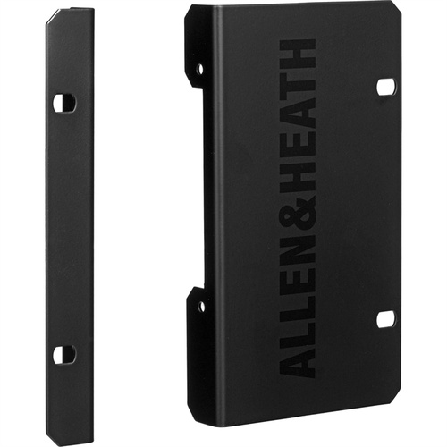 Allen & Heath AB168-RK10 Rackmount Kit for AB168 AudioRack