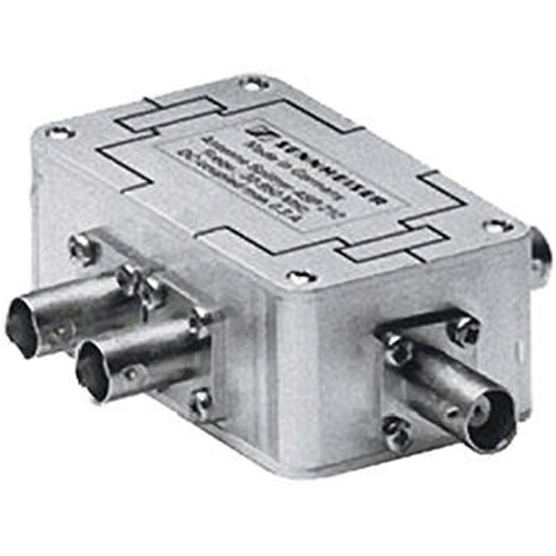 Sennheiser ASP 113 3-Way Passive Antenna Splitter