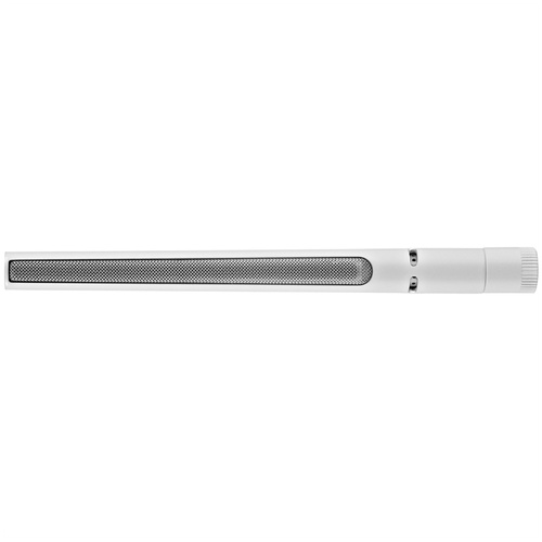 Sennheiser ME36 MZH Shotgun Microphone Capsule (White)