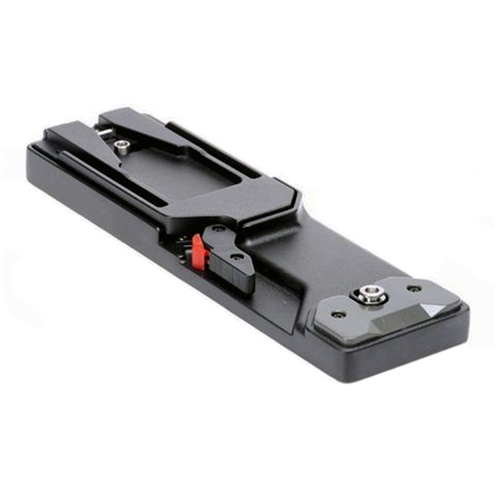 Panasonic VCT Quick-Release Tripod Adapter