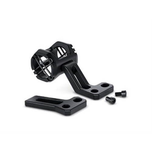 Blackmagic URSA Mini Mic Mount